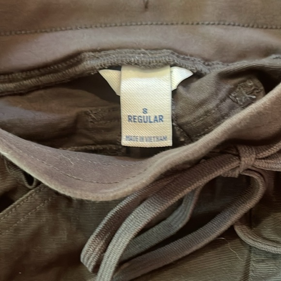 Duluth work pants - Picture 6 of 7